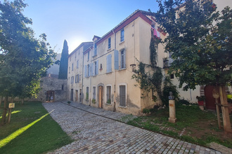  immeuble arles-sur-tech 66150