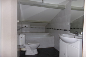  immeuble arles-sur-tech 66150