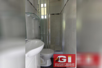  immeuble arles-sur-tech 66150