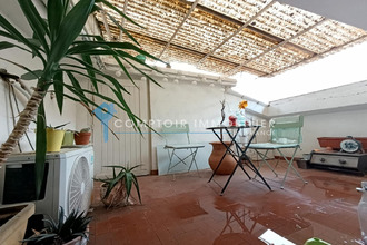  immeuble arles-sur-tech 66150