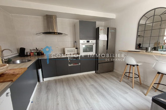  immeuble arles-sur-tech 66150