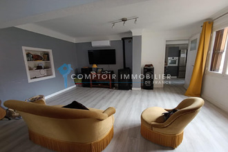  immeuble arles-sur-tech 66150