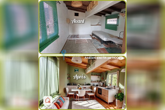  immeuble arles-sur-tech 66150