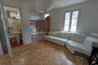  immeuble arles-sur-tech 66150