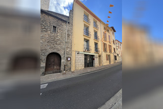  immeuble arles-sur-tech 66150