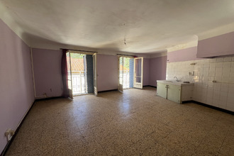  immeuble arles-sur-tech 66150