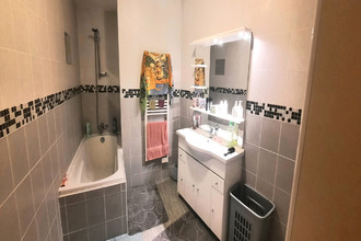  immeuble arles-sur-tech 66150