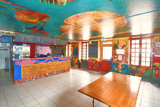  immeuble arleuf 58430