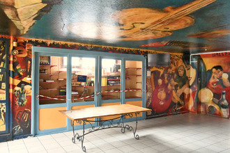  immeuble arleuf 58430