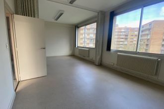  immeuble armentieres 59280