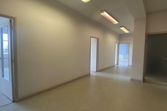  immeuble armentieres 59280