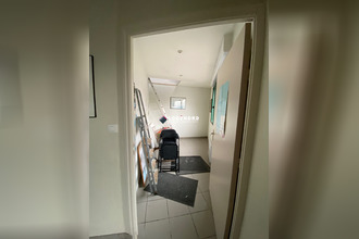  immeuble armentieres 59280