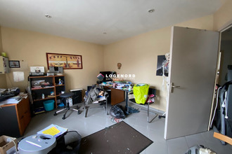  immeuble armentieres 59280