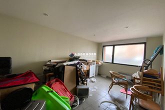  immeuble armentieres 59280