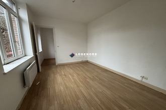  immeuble armentieres 59280