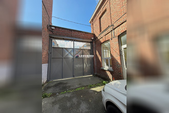  immeuble armentieres 59280