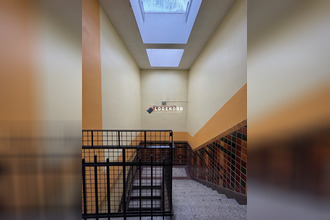  immeuble armentieres 59280