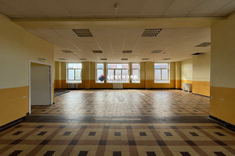  immeuble armentieres 59280