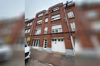  immeuble armentieres 59280