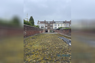  immeuble armentieres 59280