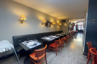  immeuble armentieres 59280