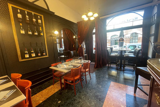  immeuble armentieres 59280