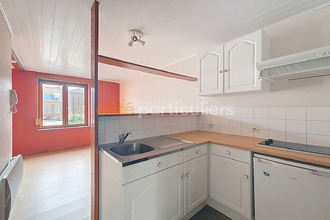  immeuble armentieres 59280