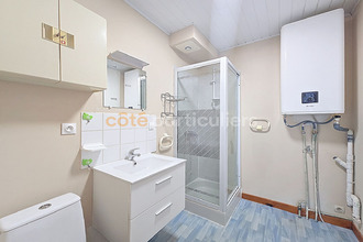  immeuble armentieres 59280