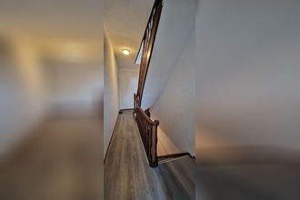  immeuble armentieres 59280