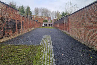  immeuble armentieres 59280