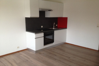  immeuble armentieres 59280