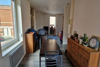  immeuble armentieres 59280