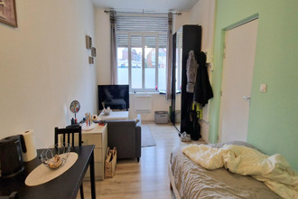  immeuble armentieres 59280