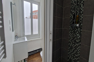  immeuble armentieres 59280