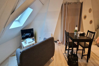  immeuble armentieres 59280