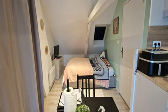  immeuble armentieres 59280