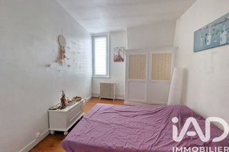  immeuble armentieres 59280