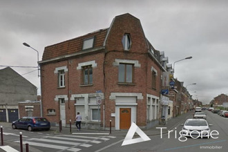  immeuble armentieres 59280