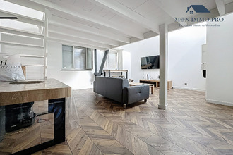  immeuble armentieres 59280