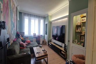  immeuble armentieres 59280