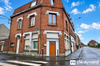  immeuble armentieres 59280