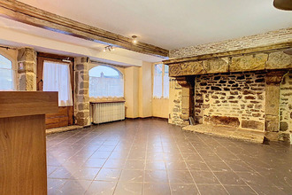  immeuble arnay-le-duc 21230