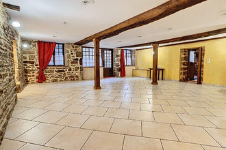  immeuble arnay-le-duc 21230