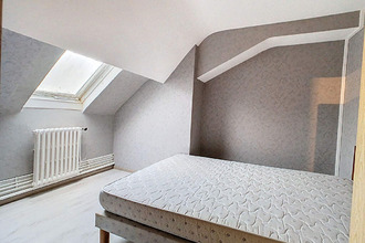  immeuble arnay-le-duc 21230