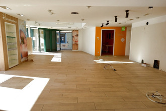  immeuble arnay-le-duc 21230