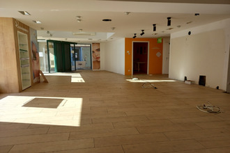  immeuble arnay-le-duc 21230