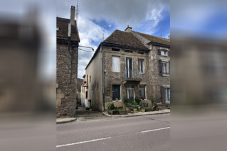  immeuble arnay-le-duc 21230