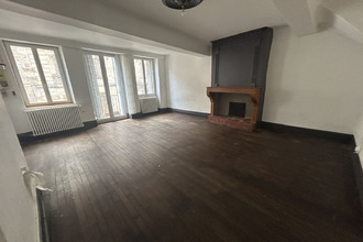  immeuble arnay-le-duc 21230
