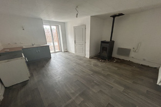  immeuble arnay-le-duc 21230