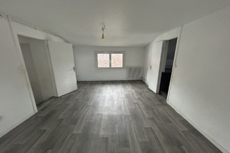  immeuble arnay-le-duc 21230